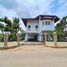 3 Bedroom Villa for rent in Khao Takiab Beach, Nong Kae, Nong Kae