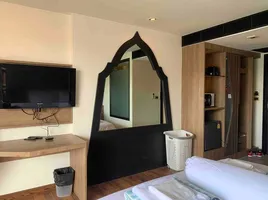 1 Bedroom Condo for rent at The Beach Condotel, Karon, Phuket Town