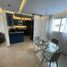 3 Bedroom Apartment for sale at Tecasa Dorado, Santiago De Los Caballeros