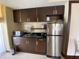 1 Bedroom Condo for rent at Langsuan Ville, Lumphini