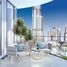 2 Bedroom Condo for sale at Grande, Opera District