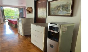 1 Bedroom Condo for sale in Phe, Rayong The Royal Rayong