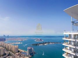 1 Bedroom Apartment for sale at Palm Beach Towers 1, Shoreline Apartments, Palm Jumeirah