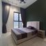 Studio Condo for rent at Bandar Sunway, Petaling, Petaling