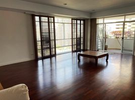 3 Bedroom Condo for rent at La Cascade, Khlong Tan Nuea