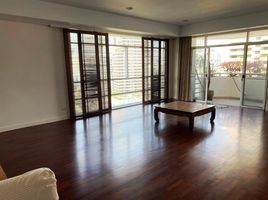 3 Schlafzimmer Appartement zu vermieten im La Cascade, Khlong Tan Nuea, Watthana