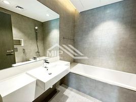 1 Bedroom Apartment for sale at Residences 16, Meydan Avenue, Meydan, Dubai