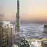 2 Bedroom Condo for sale at Grande, Opera District, Downtown Dubai