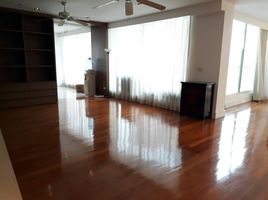 3 Schlafzimmer Appartement zu vermieten im Le Raffine Jambunuda Sukhumvit 31, Khlong Tan Nuea