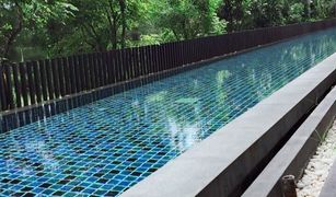 1 Bedroom Condo for sale in Choeng Thale, Phuket Zcape X2