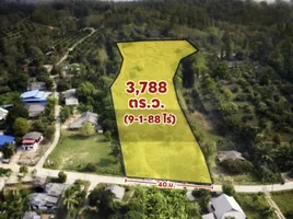  Land for sale in Mae Taeng, Chiang Mai, Mae Taeng, Mae Taeng