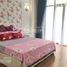 4 Bedroom House for sale in Ha Dong, Hanoi, Van Quan, Ha Dong