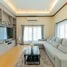 4 Bedroom Villa for rent at Amorn Village, Nong Prue, Pattaya