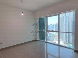 3 Bedroom Apartment for sale at MAG 5, Marina Square