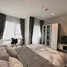 1 Bedroom Apartment for rent at Life Asoke Rama 9, Makkasan