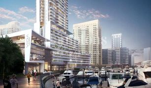4 Bedrooms Penthouse for sale in , Dubai Vida Residences Dubai Marina