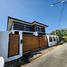 3 Schlafzimmer Villa zu verkaufen in Doi Saket, Chiang Mai, Samran Rat