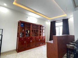 5 Schlafzimmer Villa zu vermieten in Hoa Hai, Ngu Hanh Son, Hoa Hai