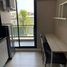 1 Bedroom Condo for sale at The Cube Station Ramintra 109, Min Buri, Min Buri