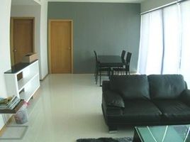 2 Bedroom Condo for rent at The Emporio Place, Khlong Tan