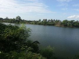  Land for sale in Kamphaeng Saen, Nakhon Pathom, Huai Mon Thong, Kamphaeng Saen