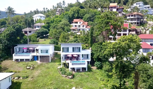 3 chambres Villa a vendre à Ang Thong, Koh Samui 