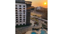 Available Units at Porto New Cairo