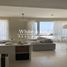 1 Bedroom Condo for sale at The Lofts Podium, The Lofts, Downtown Dubai