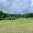  Land for sale in Bang Po Beach, Maenam, Maenam