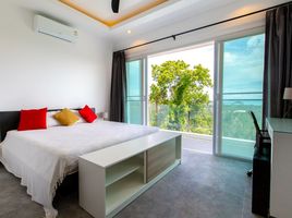 3 Bedroom Villa for sale in Bang Makham Beach, Ang Thong, Ang Thong