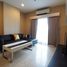 2 Schlafzimmer Wohnung zu vermieten im The Crest Sukhumvit 34, Khlong Tan