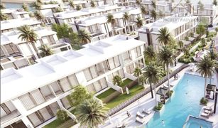 3 Bedrooms Townhouse for sale in , Ras Al-Khaimah Falcon Island