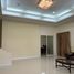 5 Schlafzimmer Villa zu verkaufen im Phuket Villa Chaofah 2, Wichit