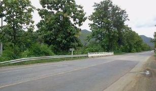 N/A Land for sale in On Tai, Chiang Mai 