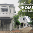 2 Bedroom Villa for sale at Land and House Park Chiang Mai, Nong Chom