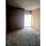 3 Schlafzimmer Appartement zu verkaufen im Zayed Regency, Sheikh Zayed Compounds