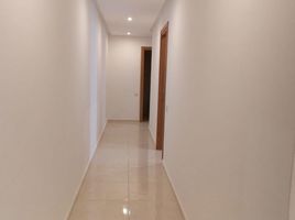 3 Bedroom Condo for sale at Appartement neuf-Maamoura, Na Kenitra Saknia, Kenitra