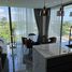 3 Schlafzimmer Penthouse zu vermieten im Elite Atoll Condotel , Rawai, Phuket Town, Phuket