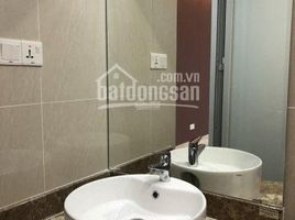 1 Bedroom Apartment for rent at Golden King, Tan Phu, District 7