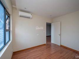 2 Bedroom Apartment for sale at Gold Season, Thanh Xuan Trung