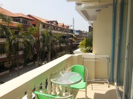 15 Bedroom Townhouse for sale in Pattaya, Bang Lamung, Pattaya