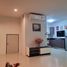 3 Bedroom House for rent at Sabai Village 2, Kathu, Kathu, Phuket