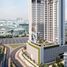 1 Bedroom Condo for sale at Skyz by Danube, Syann Park