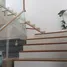 4 Bedroom Villa for sale in Ram Inthra, Bangkok, Ram Inthra, Khan Na Yao