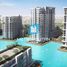 2 Bedroom Apartment for sale at The Residences at District One, Mohammed Bin Rashid City (MBR)