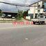  Land for sale in Saraburi, Dao Rueang, Mueang Saraburi, Saraburi