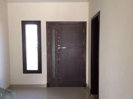 2 Bedroom Townhouse for rent at Hyde Park, The 5th Settlement, New Cairo City
