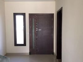 2 Bedroom House for rent at Hyde Park, The 5th Settlement, New Cairo City, Cairo, Egypt