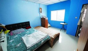 Bang Chan, ဘန်ကောက် Phanason 4 တွင် 2 အိပ်ခန်းများ တိုက်တန်း ရောင်းရန်အတွက်
