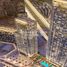 3 Bedroom Condo for sale at Forte 1, BLVD Heights, Downtown Dubai